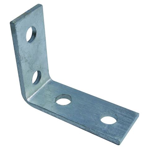 right angle brackets b&q